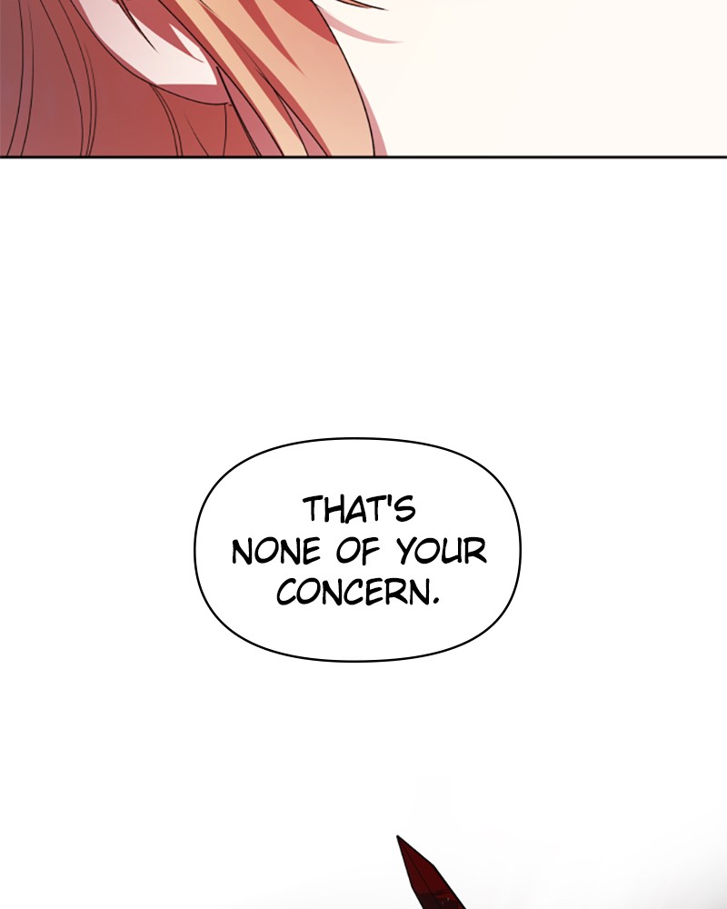 To Be You, Even Just For a Day Chapter 72 - HolyManga.net