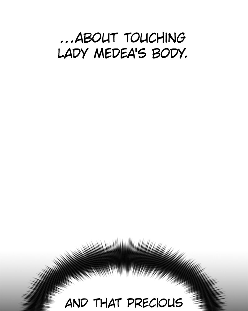 To Be You, Even Just For a Day Chapter 72 - MyToon.net