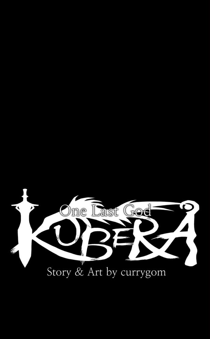 Kubera Chapter 472 - MyToon.net
