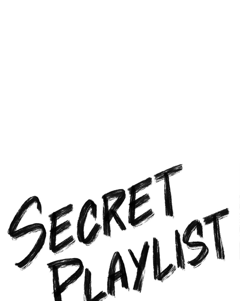 Secret Playlist Chapter 27 - ManhwaFull.net