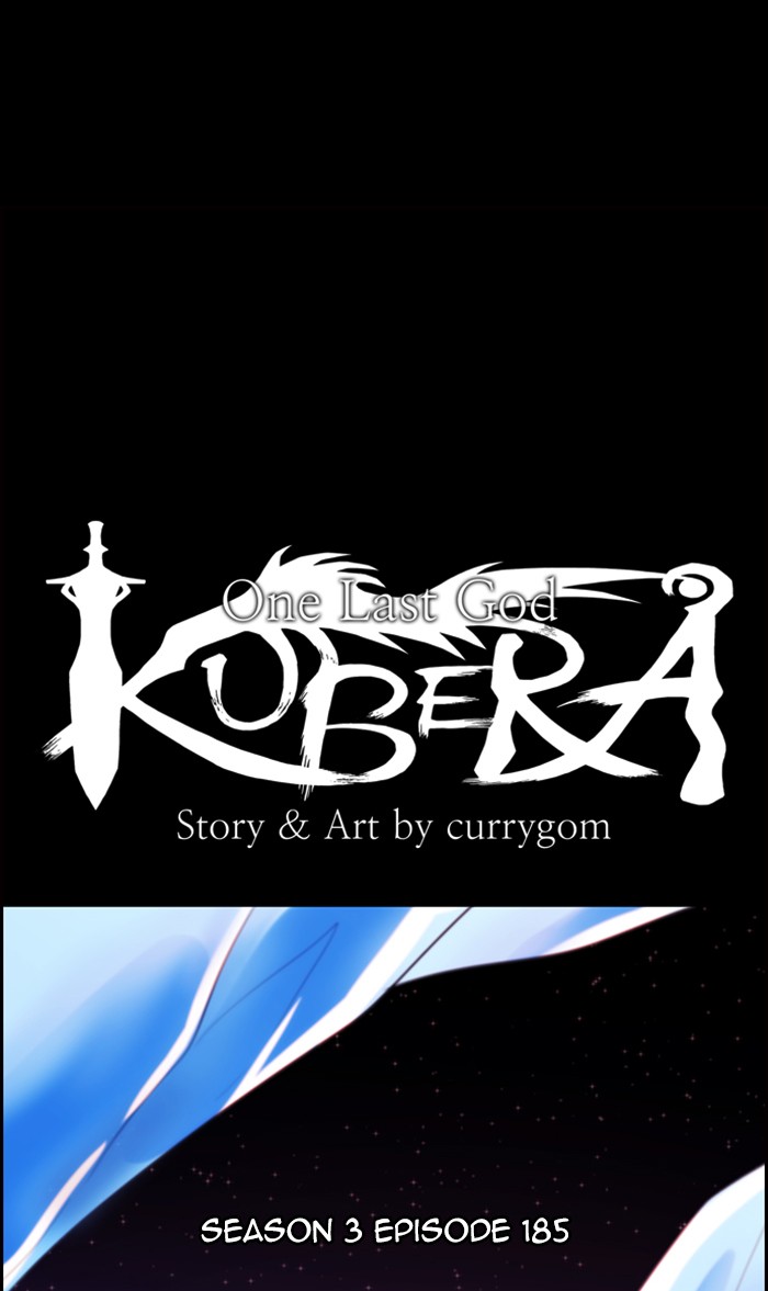 Kubera Chapter 470 - MyToon.net
