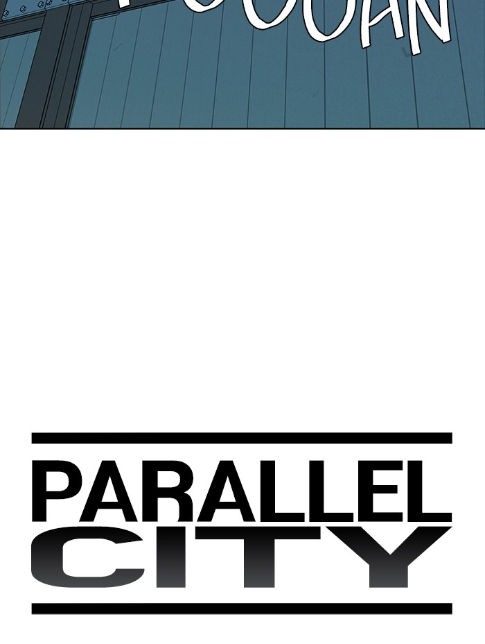 Parallel City Chapter 53 - ManhwaFull.net