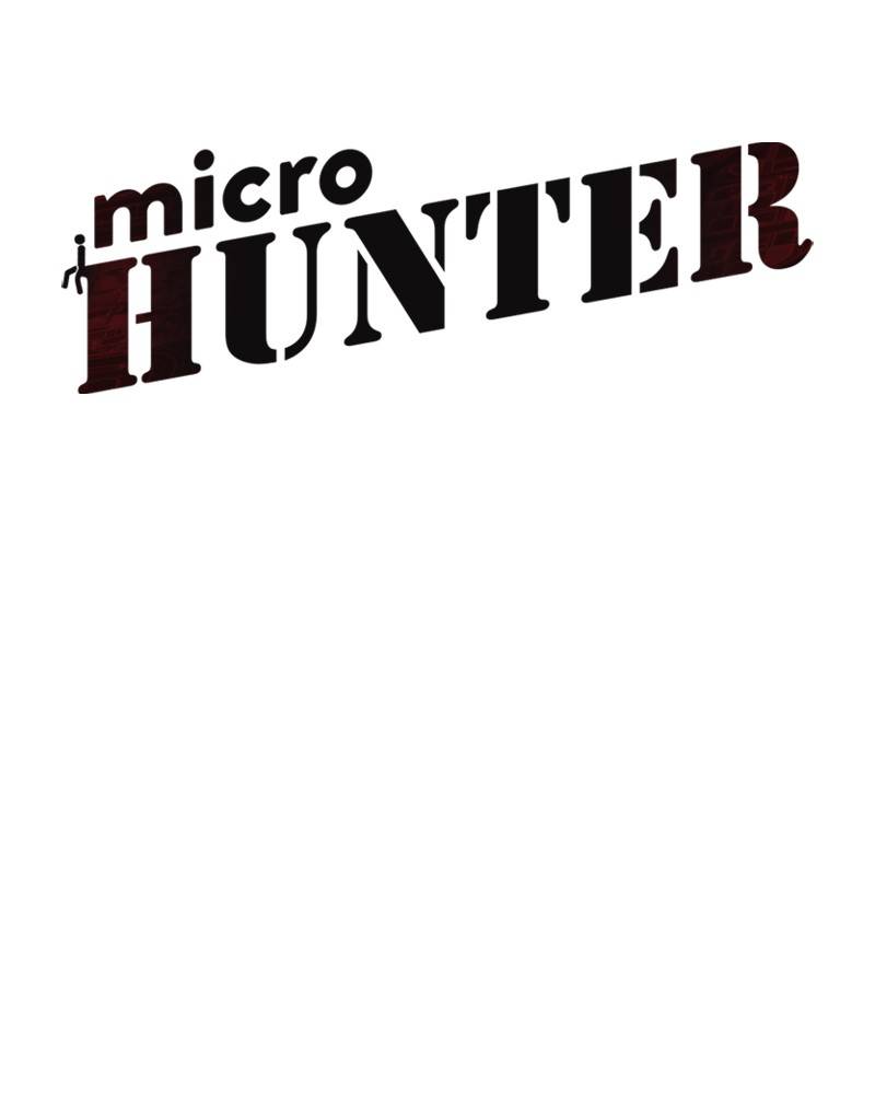 3CM Hunter Chapter 72 - HolyManga.net