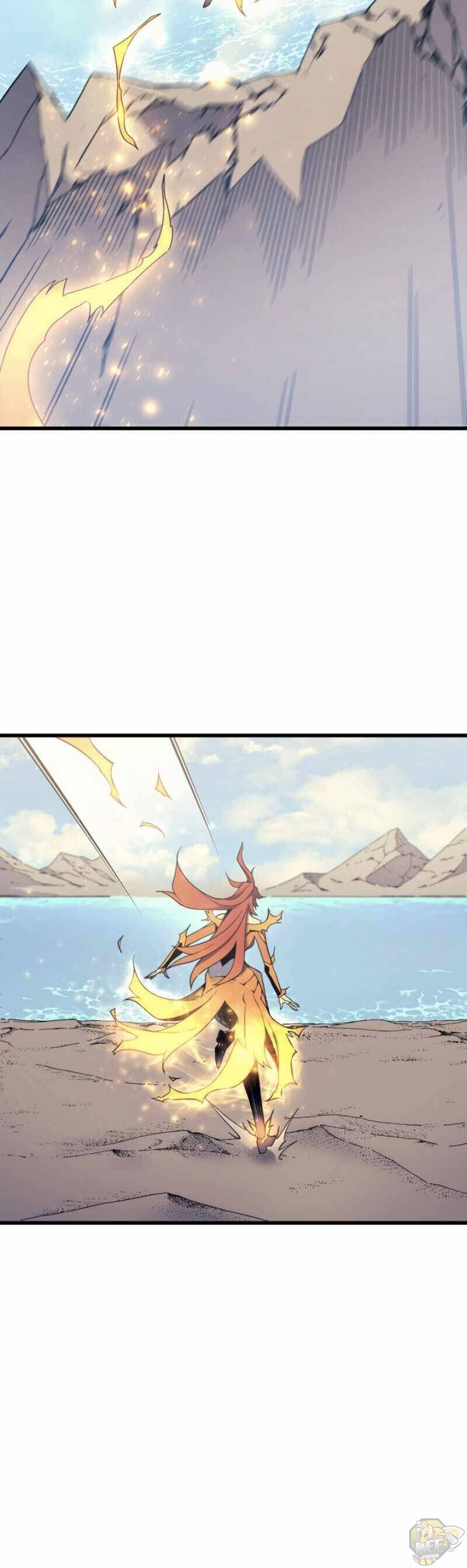 The Great Mage Returns After 4000 Years Chapter 88 - MyToon.net