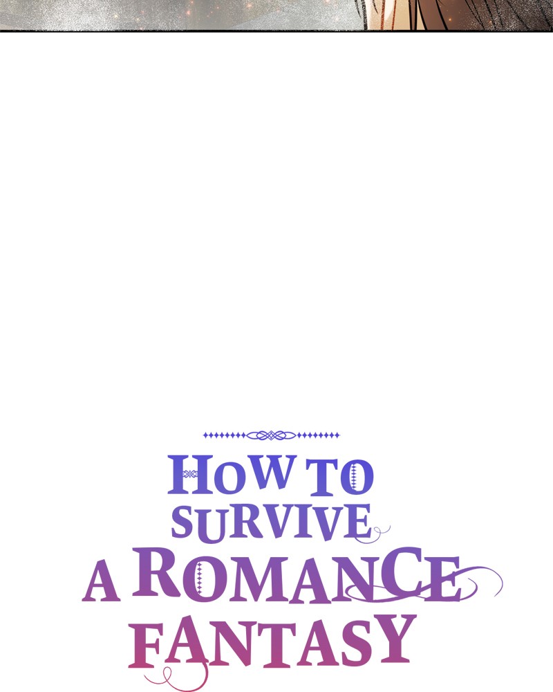 Romance Fantasy Comic Binge Chapter 3 - HolyManga.net