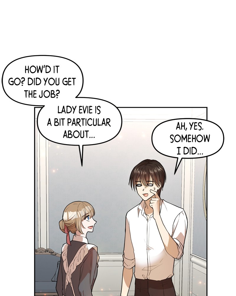 Romance Fantasy Comic Binge Chapter 2 - HolyManga.net