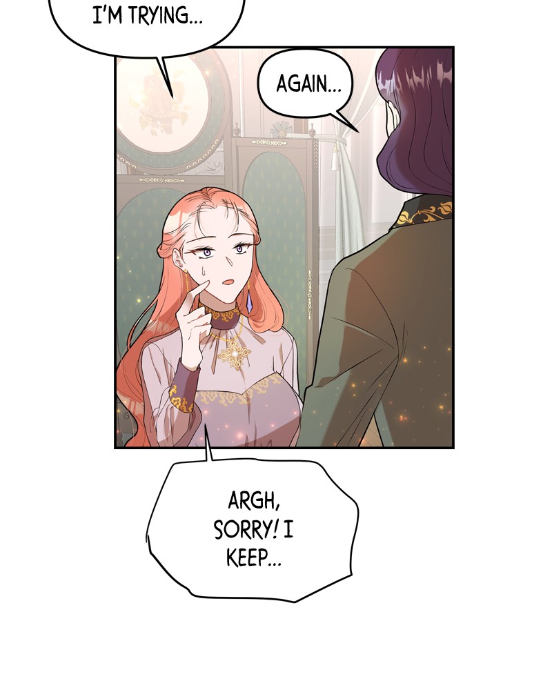 Romance Fantasy Comic Binge Chapter 2 - ManhwaFull.net