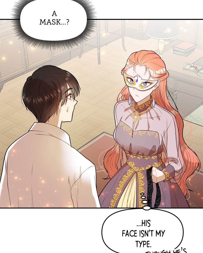 Romance Fantasy Comic Binge Chapter 2 - ManhwaFull.net