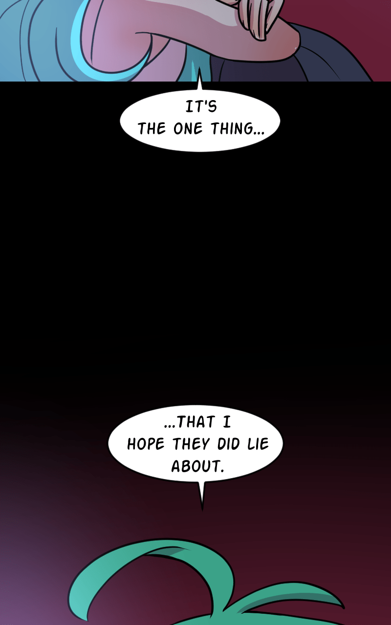 Down To Earth Chapter 73 - MyToon.net