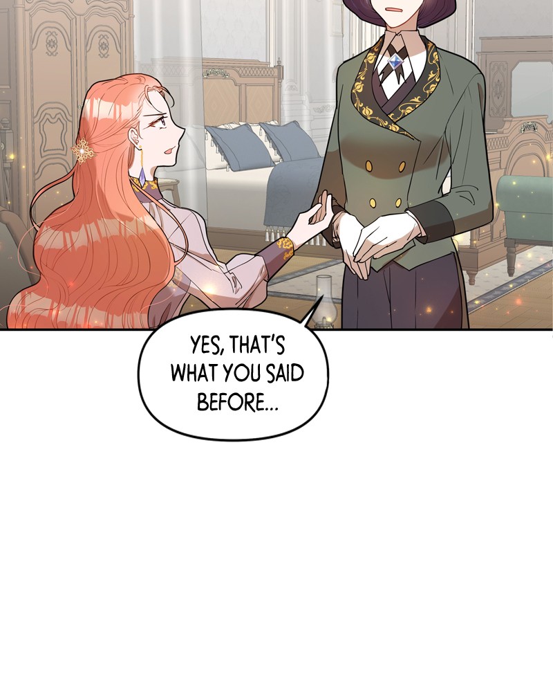 Romance Fantasy Comic Binge Chapter 2 - ManhwaFull.net