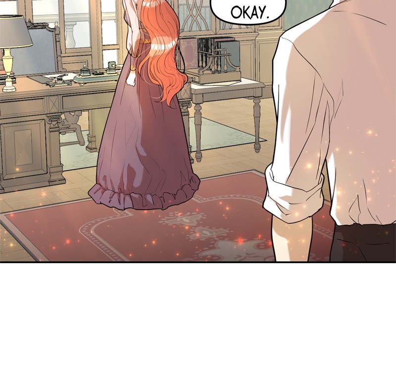 Romance Fantasy Comic Binge Chapter 2 - ManhwaFull.net