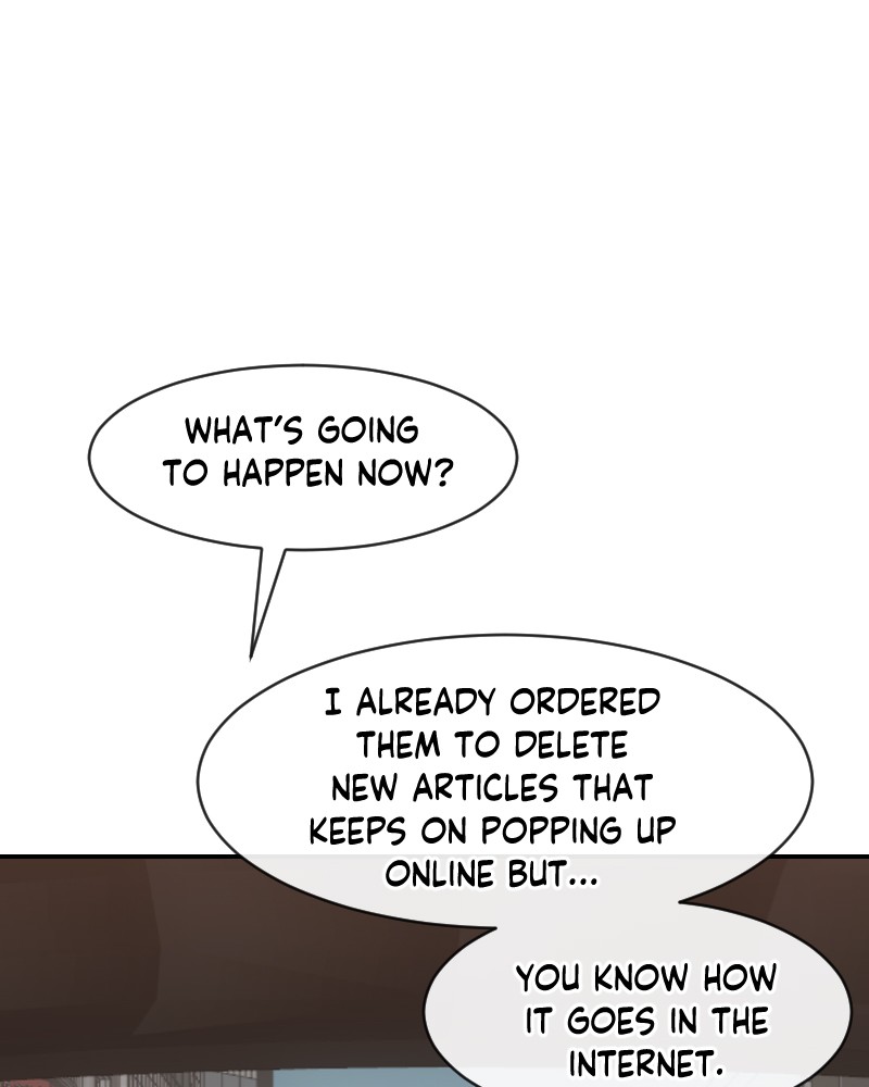 Age Matters Chapter 139 - MyToon.net
