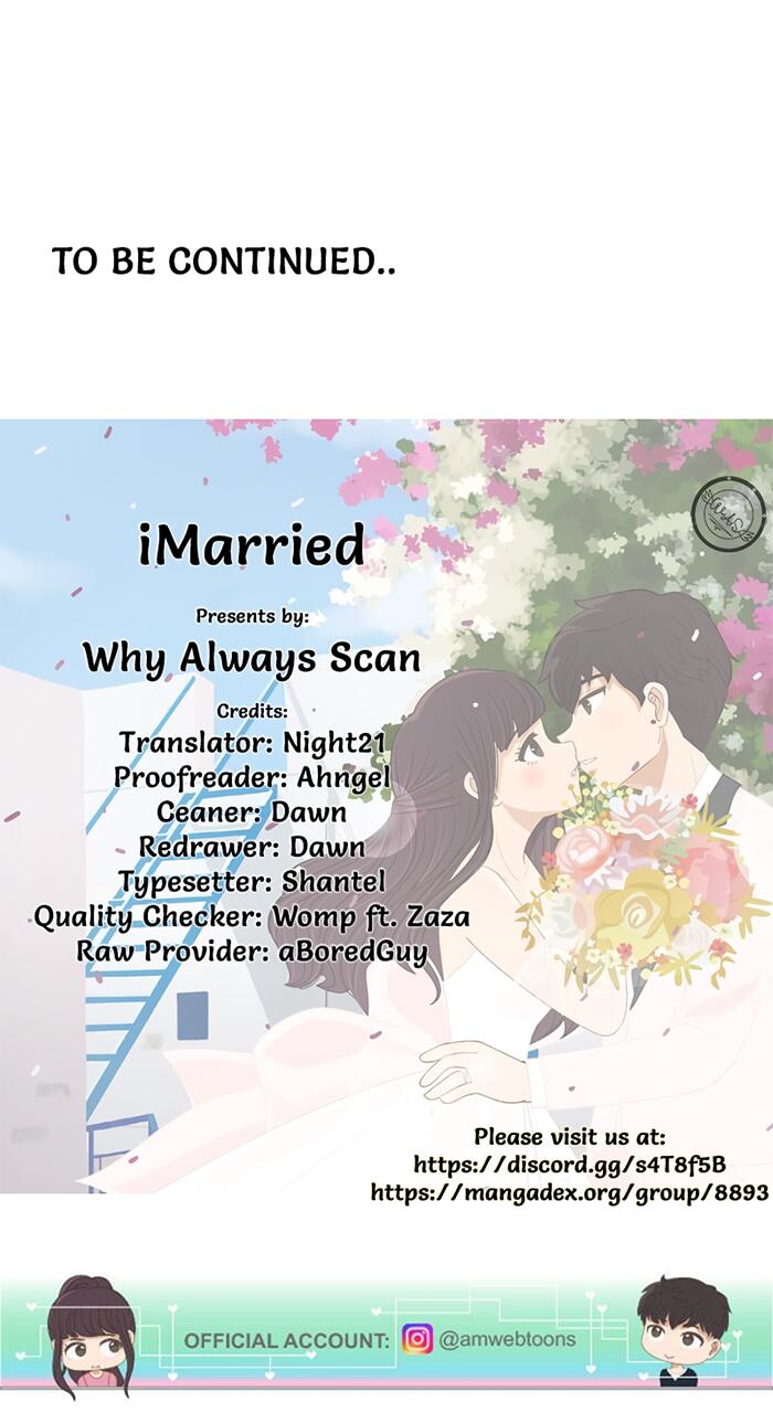 IMarried Chapter 14 - HolyManga.net