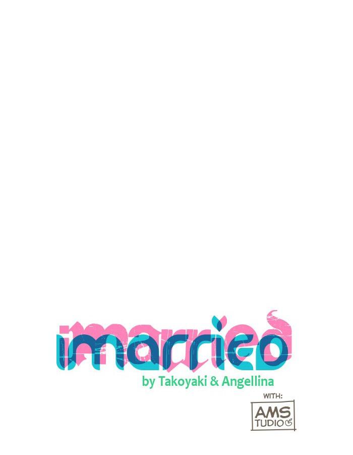 IMarried Chapter 9 - ManhwaFull.net