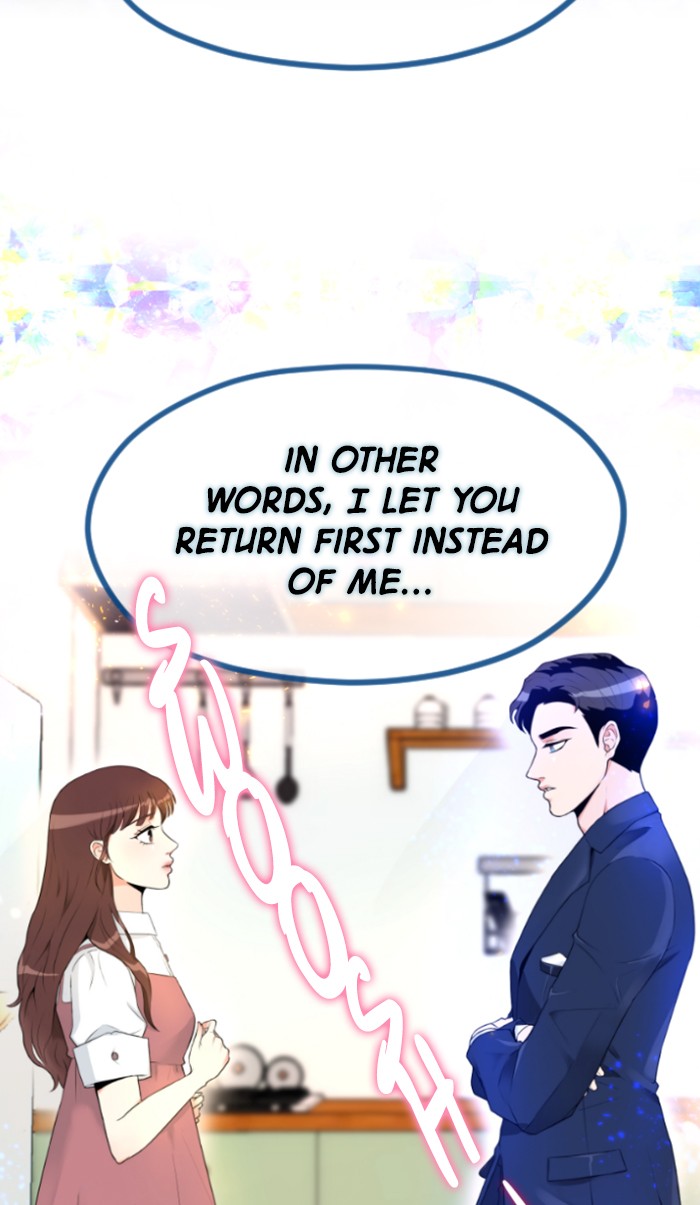 Take Me, I’m Yours Chapter 3 - HolyManga.net