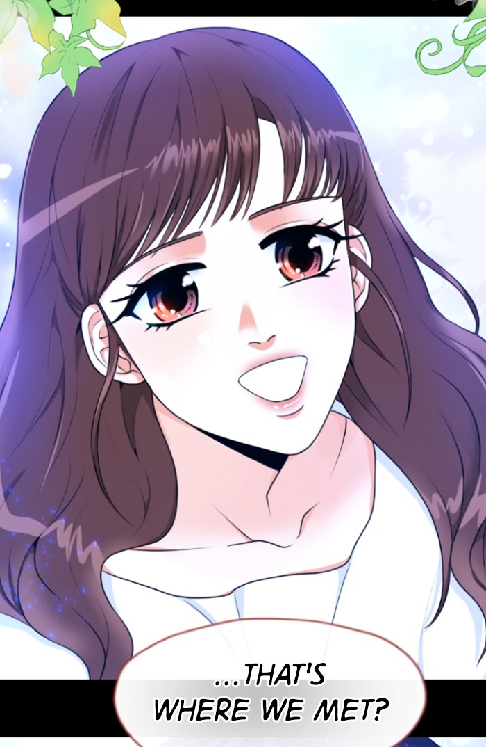 Take Me, I’m Yours Chapter 3 - HolyManga.net