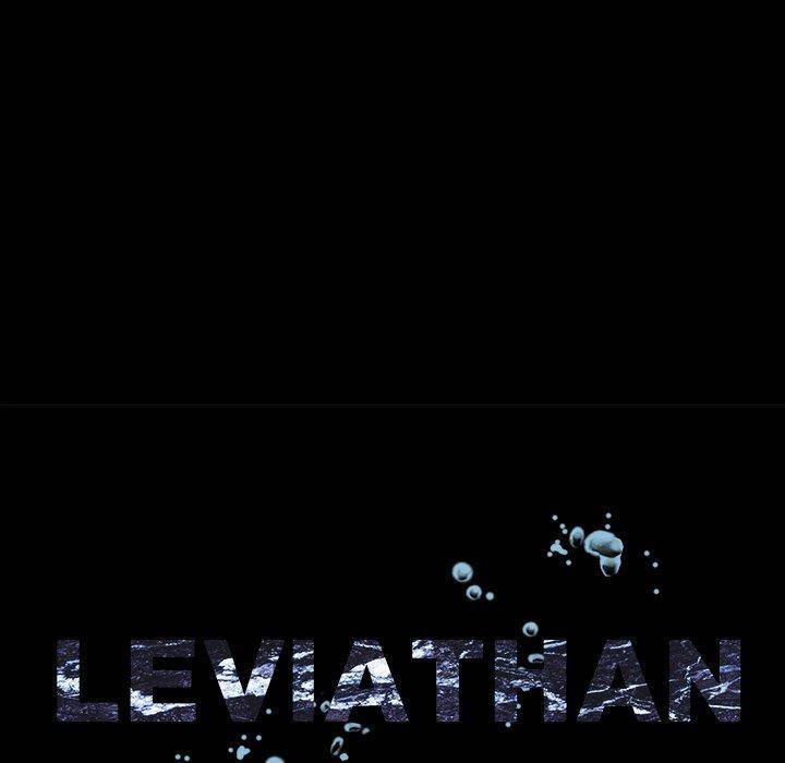 Leviathan (Manhwa) Chapter 160 - MyToon.net