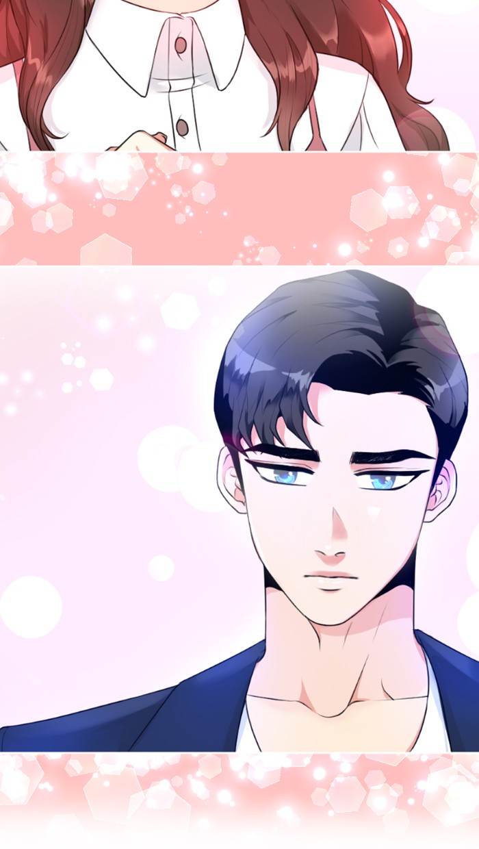 Take Me, I’m Yours Chapter 3 - HolyManga.net