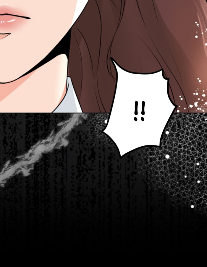 Take Me, I’m Yours Chapter 3 - HolyManga.net