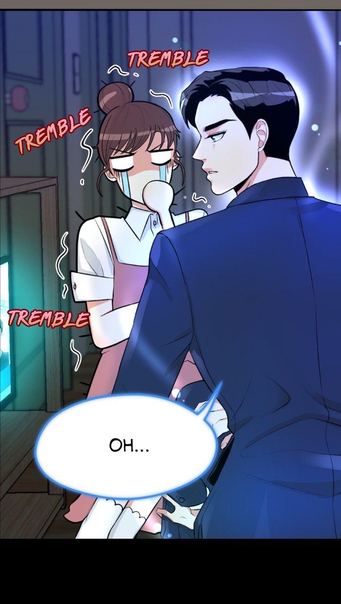 Take Me, I’m Yours Chapter 2 - HolyManga.net