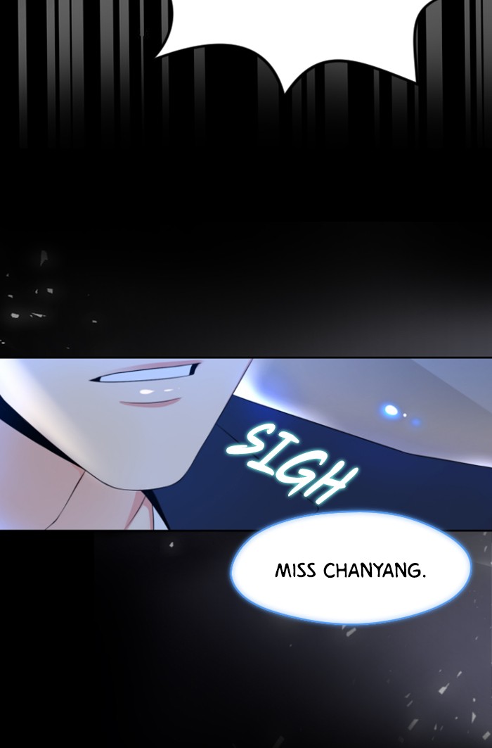 Take Me, I’m Yours Chapter 2 - HolyManga.net