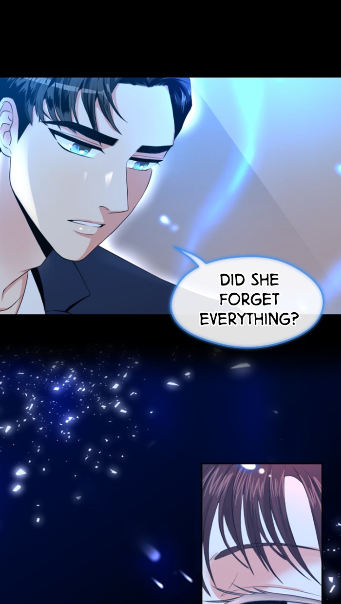 Take Me, I’m Yours Chapter 2 - HolyManga.net