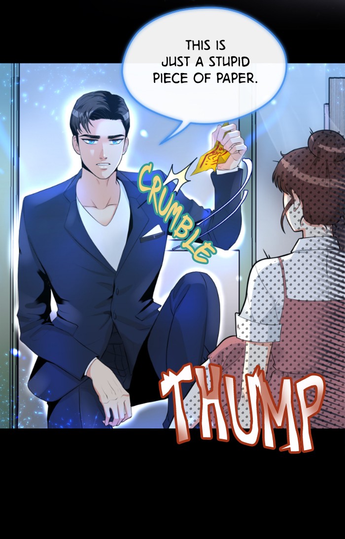 Take Me, I’m Yours Chapter 2 - HolyManga.net