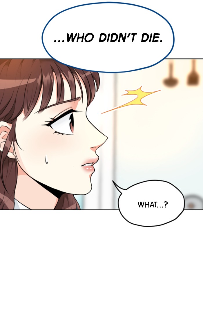 Take Me, I’m Yours Chapter 3 - HolyManga.net