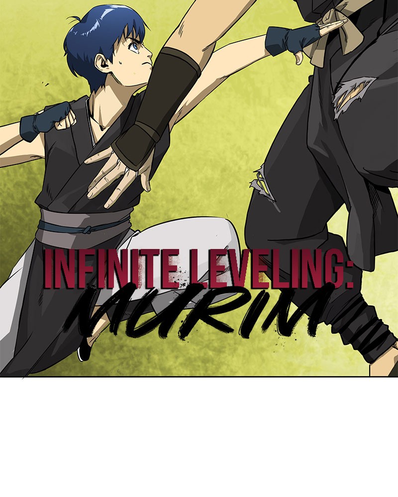 Infinite Leveling: Murim Chapter 5 - MyToon.net