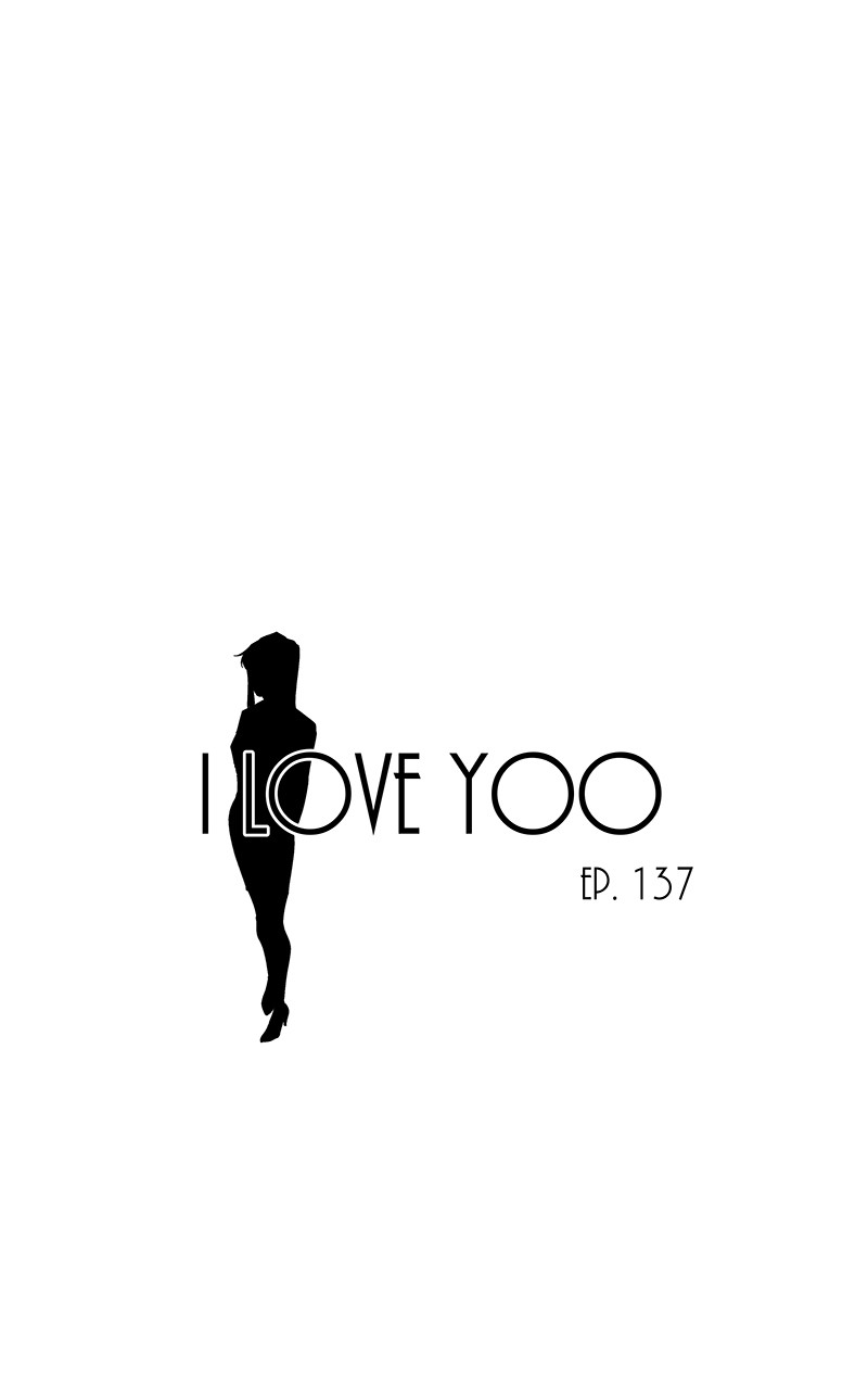 I Love Yoo Chapter 146 - MyToon.net