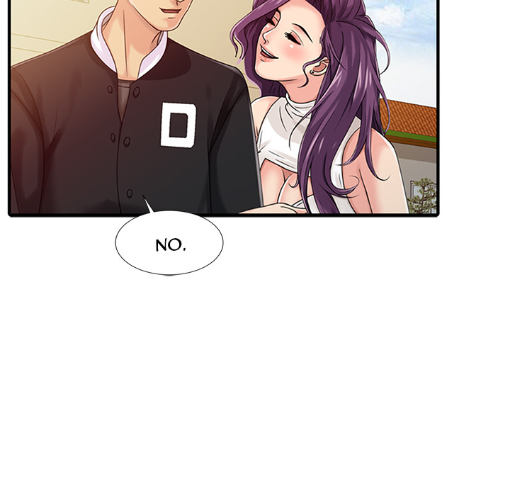 Just For You Chapter 1 - HolyManga.net