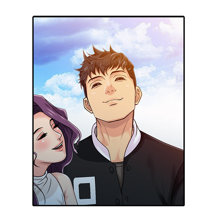 Just For You Chapter 1 - HolyManga.net