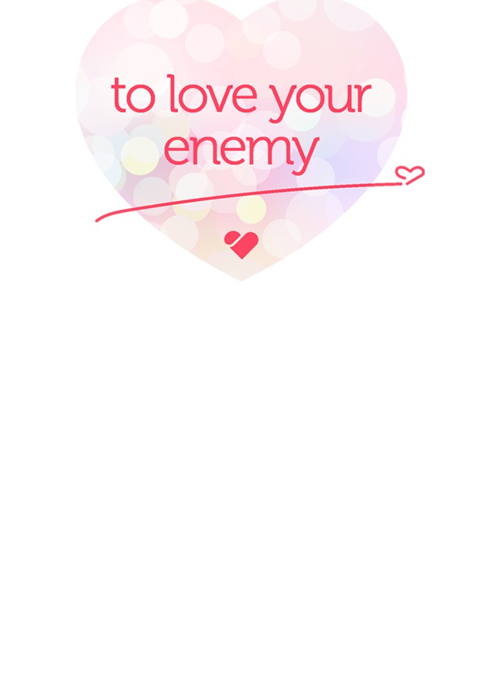 Love Your Enemies Chapter 78 - ManhwaFull.net