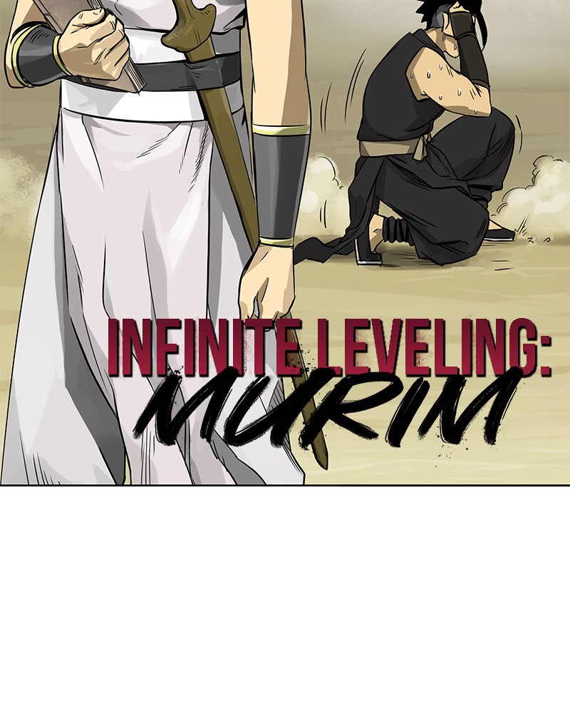 Infinite Leveling: Murim Chapter 6 - MyToon.net