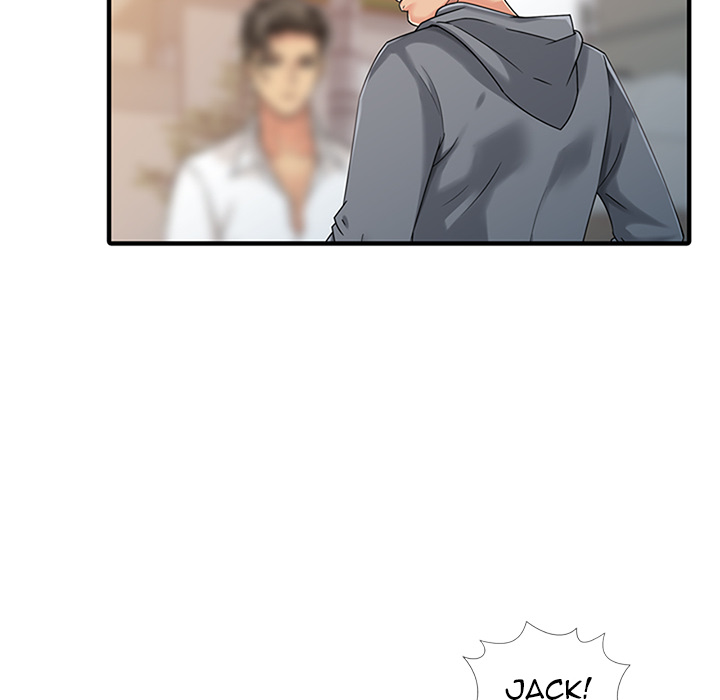 Just For You Chapter 1 - HolyManga.net