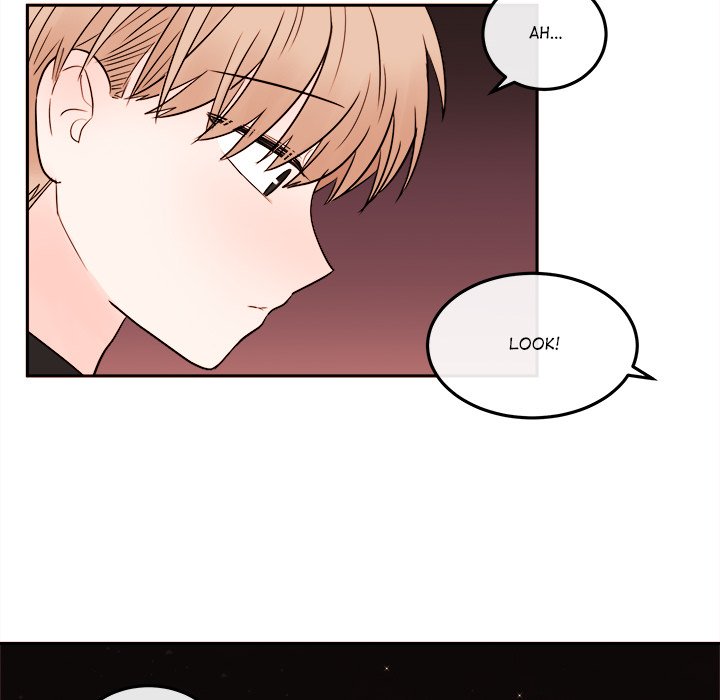 Welcome to Luna Shop! Chapter 65 - HolyManga.net