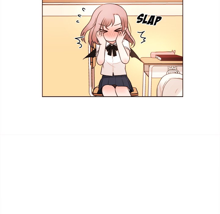 Welcome to Luna Shop! Chapter 65 - HolyManga.net