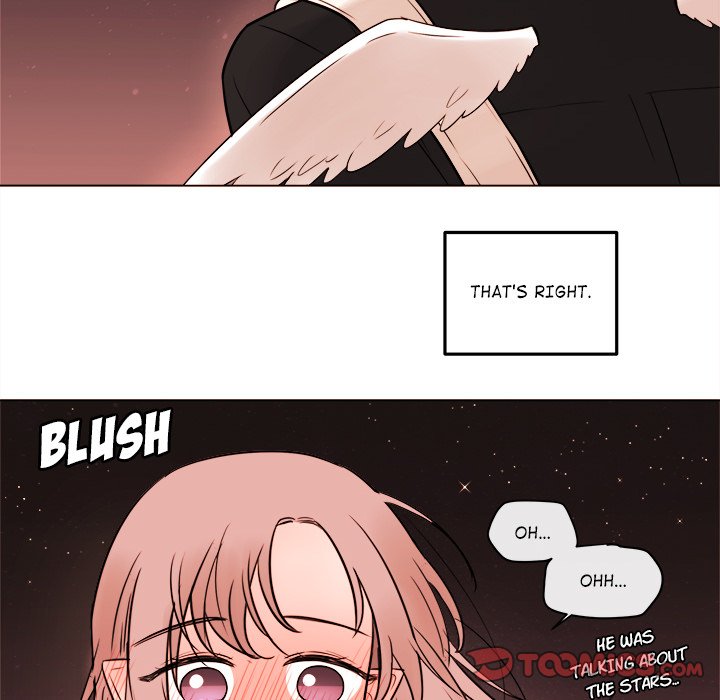 Welcome to Luna Shop! Chapter 65 - HolyManga.net