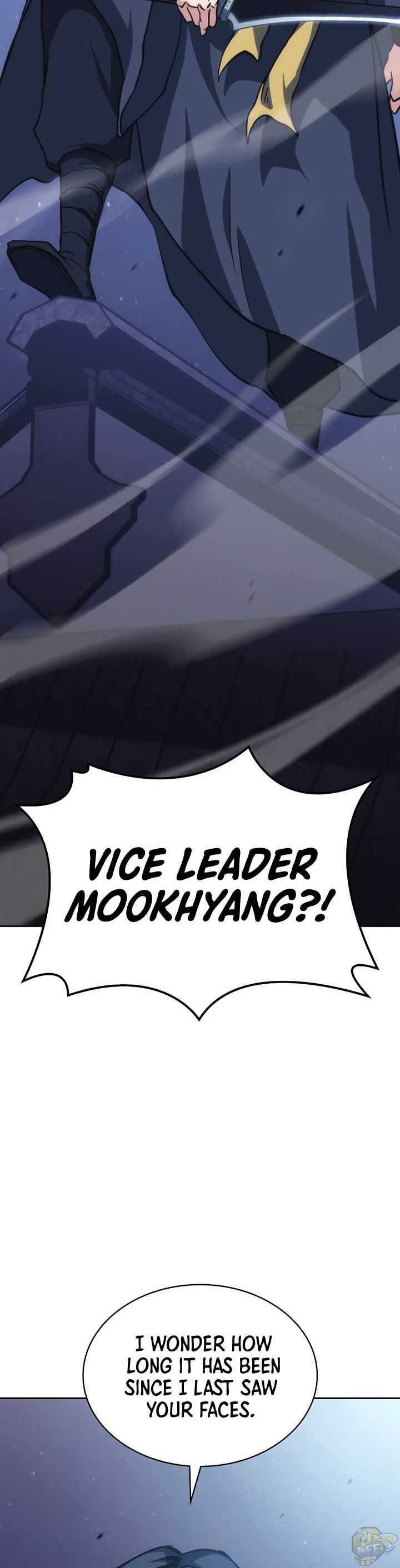 Mookhyang - The Origin Chapter 39 - MyToon.net