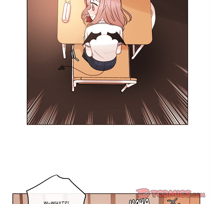 Welcome to Luna Shop! Chapter 65 - HolyManga.net