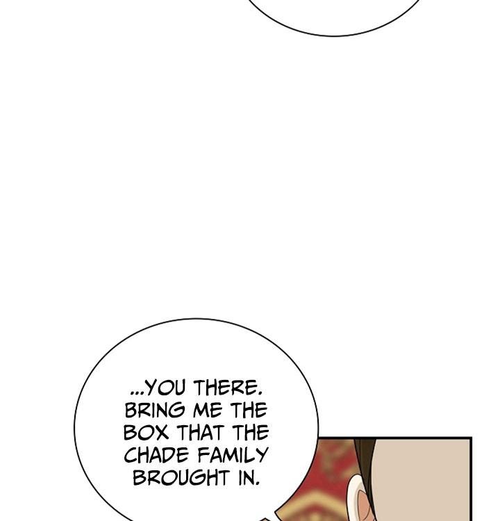 I Became the Villain’s Mother Chapter 48 - MyToon.net