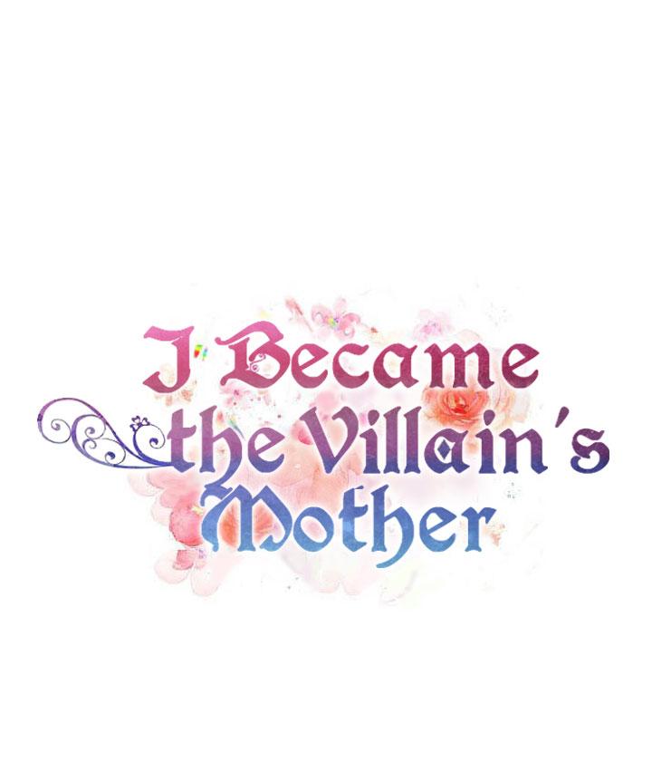 I Became the Villain’s Mother Chapter 48 - MyToon.net