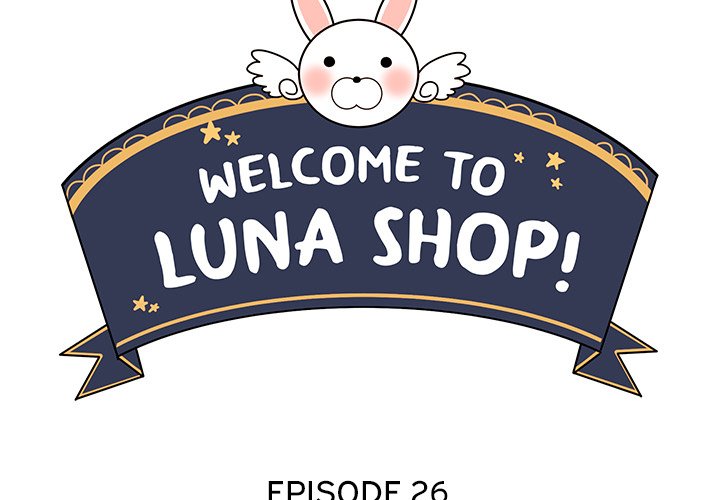 Welcome to Luna Shop! Chapter 65 - ManhwaFull.net