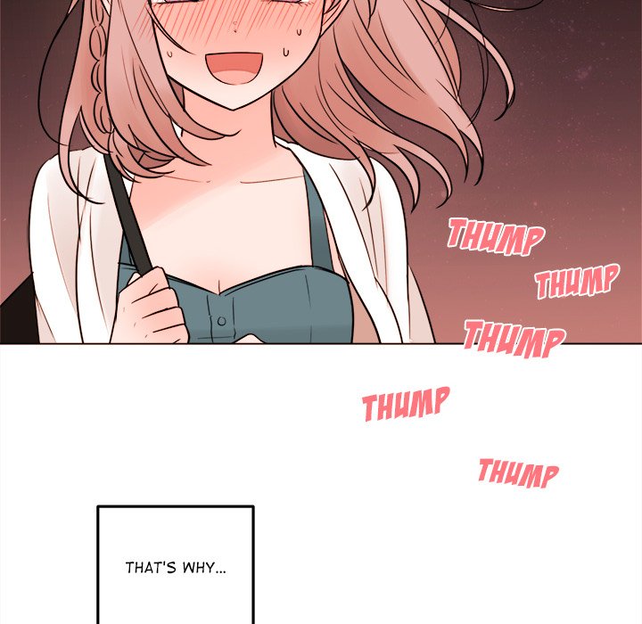 Welcome to Luna Shop! Chapter 65 - HolyManga.net