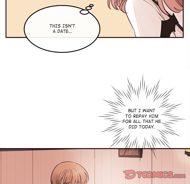 Welcome to Luna Shop! Chapter 65 - HolyManga.net