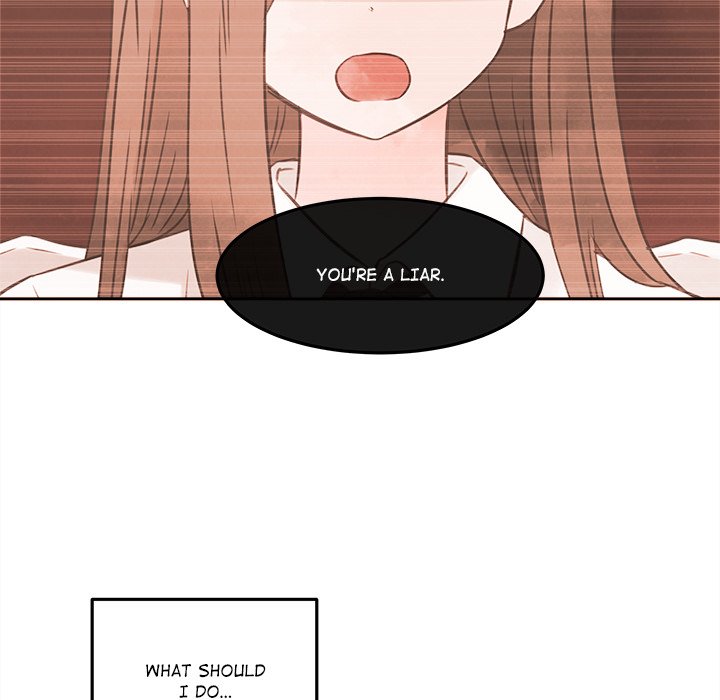 Welcome to Luna Shop! Chapter 65 - HolyManga.net