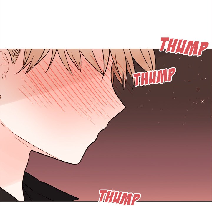 Welcome to Luna Shop! Chapter 65 - HolyManga.net