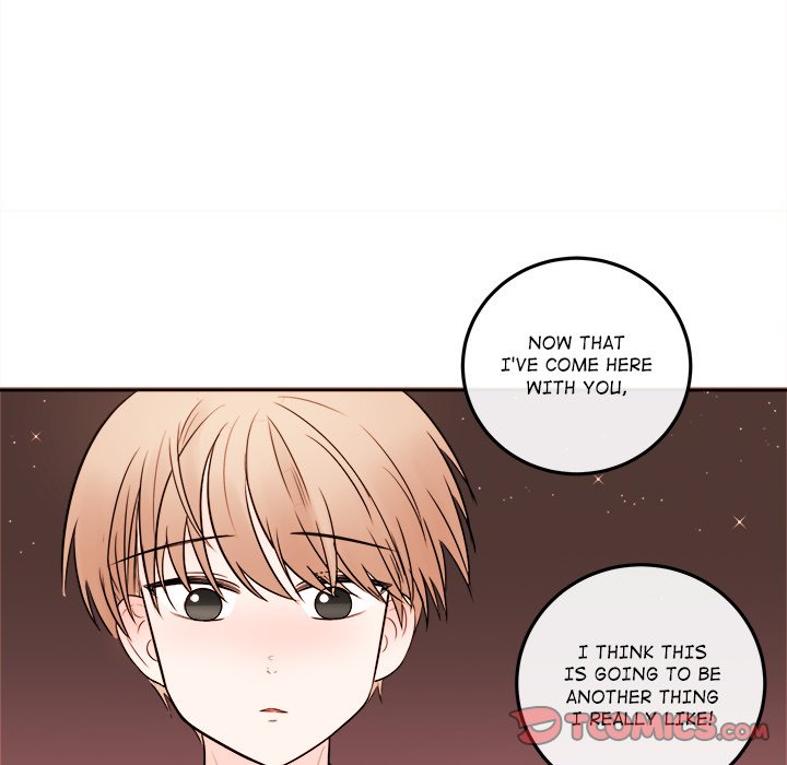 Welcome to Luna Shop! Chapter 65 - HolyManga.net