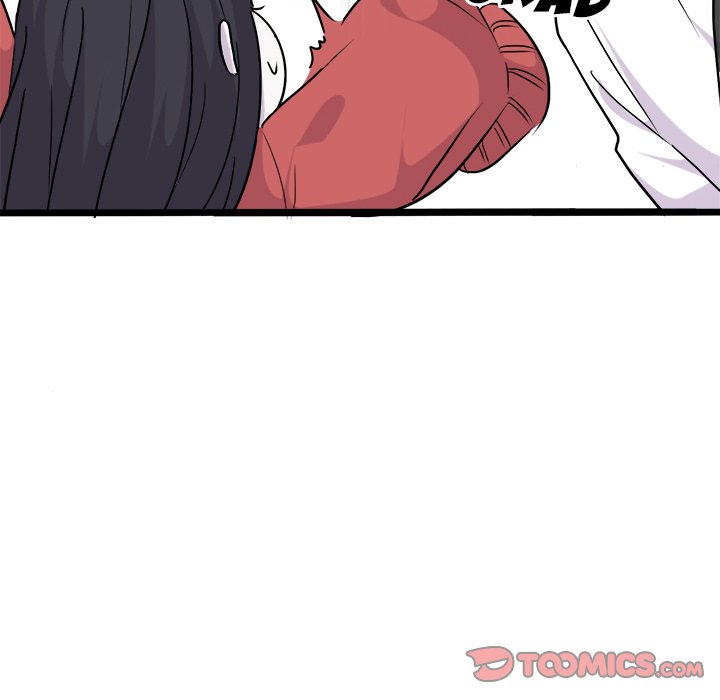 Love Struck Chapter 17 - HolyManga.net