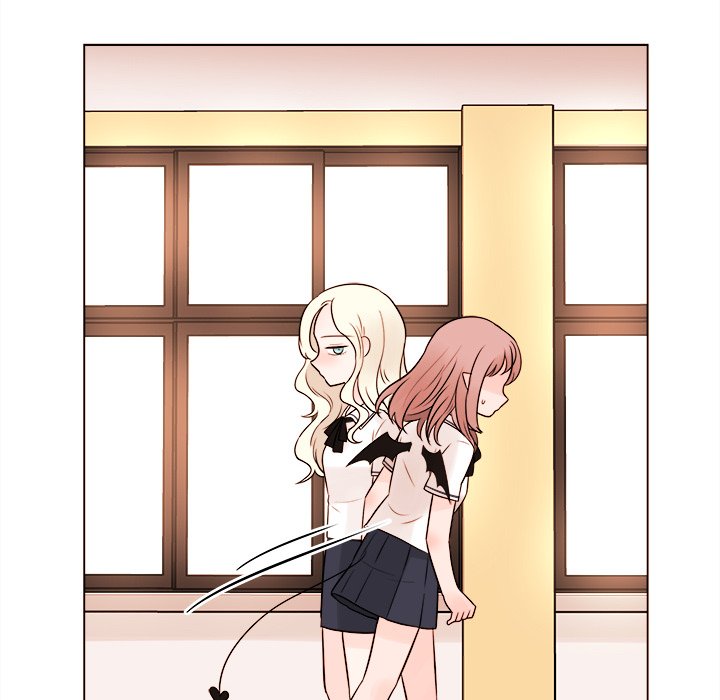 Welcome to Luna Shop! Chapter 65 - HolyManga.net